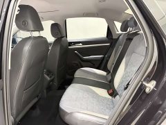 Volkswagen Lavida 2023 280TSI DSG Full Comfort Edition - ფოტო 14