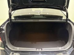 Volkswagen Lavida 2023 280TSI DSG Full Comfort Edition - ფოტო 15