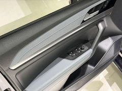 Volkswagen Lavida 2023 280TSI DSG Full Comfort Edition - ფოტო 16