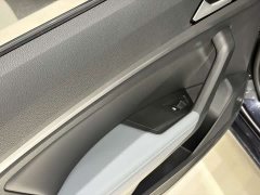 Volkswagen Lavida 2023 280TSI DSG Full Comfort Edition - ფოტო 17