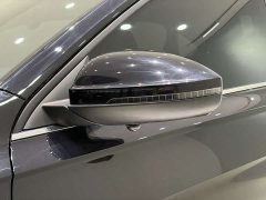 Volkswagen Lavida 2023 280TSI DSG Full Comfort Edition - ფოტო 18