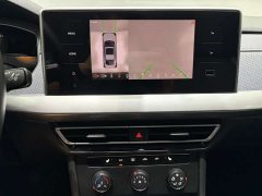 Volkswagen Lavida 2023 280TSI DSG Full Comfort Edition - ფოტო 19