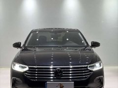 Volkswagen Lavida 2023 280TSI DSG Full Comfort Edition - ფოტო 2