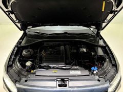 Volkswagen Lavida 2023 280TSI DSG Full Comfort Edition - ფოტო 20