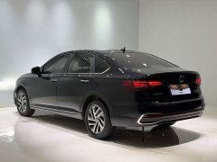 Volkswagen Lavida 2023 280TSI DSG Full Comfort Edition - ფოტო 4