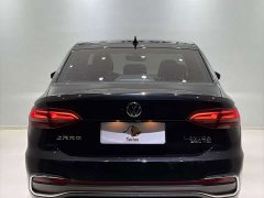 Volkswagen Lavida 2023 280TSI DSG Full Comfort Edition - ფოტო 5