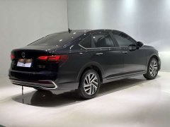 Volkswagen Lavida 2023 280TSI DSG Full Comfort Edition - ფოტო 6