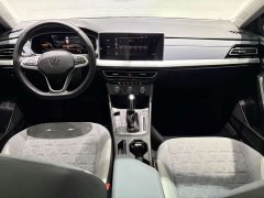 Volkswagen Lavida 2023 280TSI DSG Full Comfort Edition - ფოტო 8