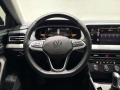 Volkswagen Lavida 2023 280TSI DSG Full Comfort Edition - ფოტო 9