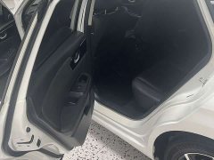 Honda Lingpai 180Turbo CVTSmart Edition - ფოტო 11