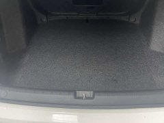 Honda Lingpai 180Turbo CVTSmart Edition - ფოტო 17