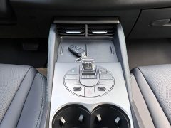 BYD Seal 06 2024 DM-i 120KM Premium Edition - ფოტო 12