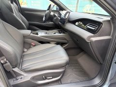 BYD Seal 06 2024 DM-i 120KM Premium Edition - ფოტო 16