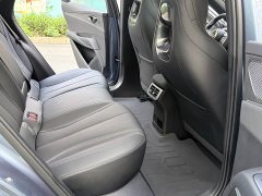 BYD Seal 06 2024 DM-i 120KM Premium Edition - ფოტო 19