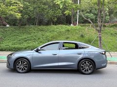 BYD Seal 06 2024 DM-i 120KM Premium Edition - ფოტო 9