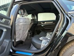 Audi A6L 40 TFSI Luxury Version - ფოტო 7