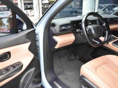 NIO ES6 2020 430KM Performance Edition - ფოტო 7