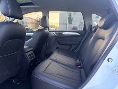 Haval M6 PLUS 1.5T DCT Luxury Smart Connected Edition - photo 5