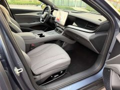 BYD Dolphin 07 DM-i 2026 DM-i 1.5T 230km Flagship - ფოტო 10