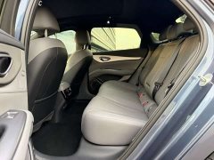 BYD Dolphin 07 DM-i 2026 DM-i 1.5T 230km Flagship - ფოტო 11