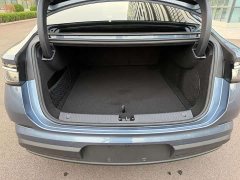 BYD Dolphin 07 DM-i 2026 DM-i 1.5T 230km Flagship - ფოტო 13