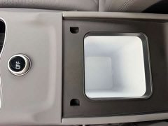 BYD Dolphin 07 DM-i 2026 DM-i 1.5T 230km Flagship - ფოტო 14