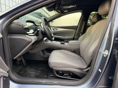 BYD Dolphin 07 DM-i 2026 DM-i 1.5T 230km Flagship - ფოტო 8