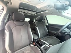 Audi Q3 35 TFSI Sport Dynamic Edition 1.4T - ფოტო 14