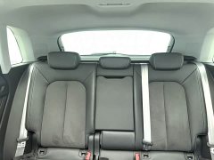 Audi Q3 35 TFSI Sport Dynamic Edition 1.4T - ფოტო 15