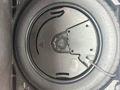 Audi Q3 35 TFSI Sport Dynamic Edition 1.4T - ფოტო 17
