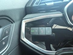 Audi Q3 35 TFSI Sport Dynamic Edition 1.4T - ფოტო 18
