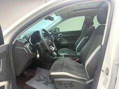 Audi Q3 35 TFSI Sport Dynamic Edition 1.4T - ფოტო 6