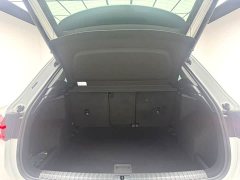 Audi Q3 35 TFSI Sport Dynamic Edition 1.4T - ფოტო 9