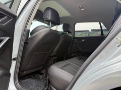 Audi Q2L 35 TFSI Fashion Dynamic - ფოტო 6