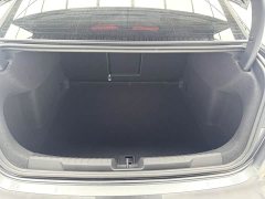 Audi A3 A3L Limousine 35 TFSI Fashion Sport - ფოტო 14