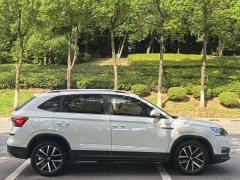 Skoda Comic Facelift 1.5L Automatic Comfort Edition - ფოტო 15