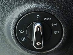 Volkswagen Taos 280TSI FWD Luxury Plus Advanced Edition - ფოტო 20