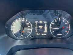 Chery Tiggo 7 2023 Super Power Edition 1.5T CVT Super Power Warrior - ფოტო 10