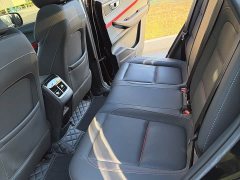 Chery Tiggo 7 2023 Super Power Edition 1.5T CVT Super Power Warrior - ფოტო 19