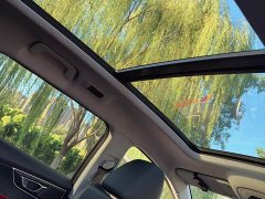 Chery Tiggo 7 2023 Super Power Edition 1.5T CVT Super Power Warrior - ფოტო 20