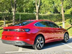 Volkswagen Lingdu L 280TSI DSG Spicy Edition - ფოტო 11