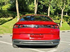 Volkswagen Lingdu L 280TSI DSG Spicy Edition - ფოტო 12