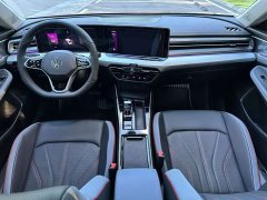 Volkswagen Lingdu L 280TSI DSG Spicy Edition - ფოტო 6