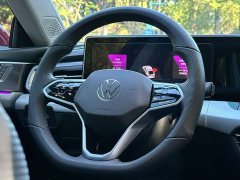 Volkswagen Lingdu L 280TSI DSG Spicy Edition - ფოტო 7