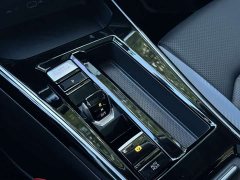 Volkswagen Lingdu L 280TSI DSG Spicy Edition - ფოტო 9