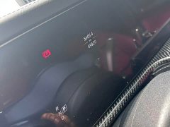 Mercedes-Benz Mercedes-AMG G 63 - ფოტო 18