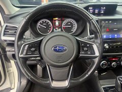 Subaru Forester 2.0i AWDLuxury Edition - ფოტო 11