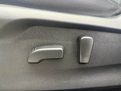 Subaru Forester 2.0i AWDLuxury Edition - ფოტო 13