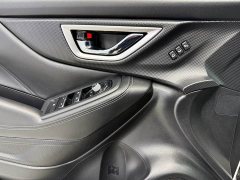 Subaru Forester 2.0i AWDLuxury Edition - ფოტო 7