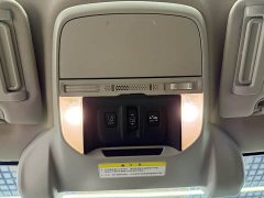 Subaru Forester 2.0i AWDLuxury Edition - ფოტო 9